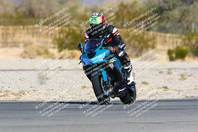 media/Jan-08-2022-SoCal Trackdays (Sat) [[1ec2777125]]/Turns 1 and 2 Exit (1130am)/